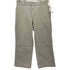 ディッキーズ Dickies 874 Original Fit チノパンツ メンズ
