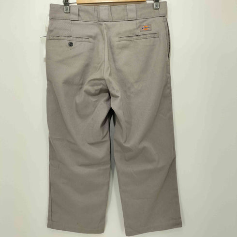 ディッキーズ Dickies 874 Original Fit チノパンツ メンズ