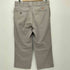 ディッキーズ Dickies 874 Original Fit チノパンツ メンズ
