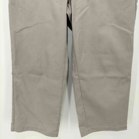 ディッキーズ Dickies 874 Original Fit チノパンツ メンズ