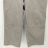 ディッキーズ Dickies 874 Original Fit チノパンツ メンズ