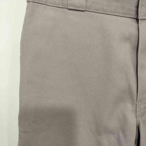 ディッキーズ Dickies 874 Original Fit チノパンツ メンズ