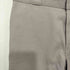 ディッキーズ Dickies 874 Original Fit チノパンツ メンズ