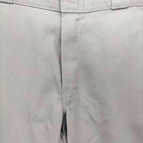 ディッキーズ Dickies 874 Original Fit チノパンツ メンズ
