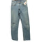 ポロジーンズ RL POLO JEANS CO. 90S USA製 テーパードデニムパンツ メンズ US:30-31