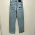 ポロジーンズ RL POLO JEANS CO. 90S USA製 テーパードデニムパンツ メンズ US:30-31