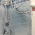 ポロジーンズ RL POLO JEANS CO. 90S USA製 テーパードデニムパンツ メンズ US:30-31