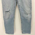 ポロジーンズ RL POLO JEANS CO. 90S USA製 テーパードデニムパンツ メンズ US:30-31
