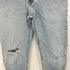 ポロジーンズ RL POLO JEANS CO. 90S USA製 テーパードデニムパンツ メンズ US:30-31