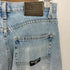 ポロジーンズ RL POLO JEANS CO. 90S USA製 テーパードデニムパンツ メンズ US:30-31