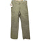 カーハート Carhartt relaxed fit ペインターパンツ メンズ 31×32