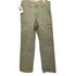 カーハート Carhartt relaxed fit ペインターパンツ メンズ 31×32