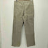 カーハート Carhartt relaxed fit ペインターパンツ メンズ 31×32