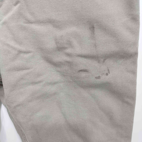 カーハート Carhartt relaxed fit ペインターパンツ メンズ 31×32