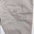 カーハート Carhartt relaxed fit ペインターパンツ メンズ 31×32