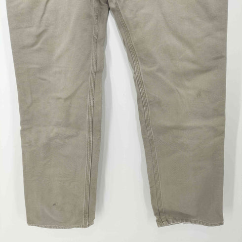カーハート Carhartt relaxed fit ペインターパンツ メンズ 31×32