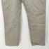 カーハート Carhartt relaxed fit ペインターパンツ メンズ 31×32