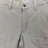 カーハート Carhartt relaxed fit ペインターパンツ メンズ 31×32