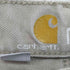 カーハート Carhartt relaxed fit ペインターパンツ メンズ 31×32