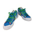 ナイキ NIKE Blazer Low Neptune Blue メンズ JPN:27
