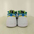 ナイキ NIKE Blazer Low Neptune Blue メンズ JPN:27