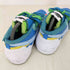 ナイキ NIKE Blazer Low Neptune Blue メンズ JPN:27