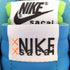 ナイキ NIKE Blazer Low Neptune Blue メンズ JPN:27