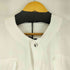 オールモストブラック ALMOSTBLACK MILITARY PAINT CARDIGAN メンズ JPN:2