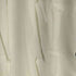 オールモストブラック ALMOSTBLACK MILITARY PAINT CARDIGAN メンズ JPN:2