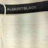 オールモストブラック ALMOSTBLACK MILITARY PAINT CARDIGAN メンズ JPN:2