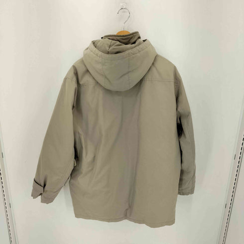 サンヨーコート SANYO COAT 中綿ジップアップジャケット メンズ JPN:L
