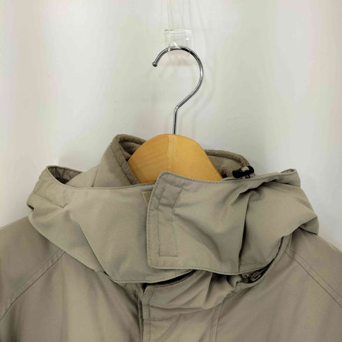 サンヨーコート SANYO COAT 中綿ジップアップジャケット メンズ JPN:L