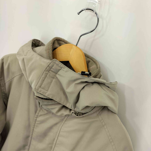 サンヨーコート SANYO COAT 中綿ジップアップジャケット メンズ JPN:L