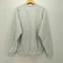 80-90S USA製 キャラクタープリント L/S スウェット メンズ import:XL