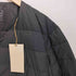 ムジルシリョウヒン 無印良品 23AW 軽量ダウンノーカラージャケット(帯電防止裏地) メンズ JPN:L