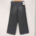 ネオンサイン NEON SIGN Loose Denim Pants メンズ JPN:46