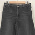 ネオンサイン NEON SIGN Loose Denim Pants メンズ JPN:46