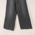 ネオンサイン NEON SIGN Loose Denim Pants メンズ JPN:46