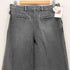 ネオンサイン NEON SIGN Loose Denim Pants メンズ JPN:46