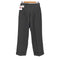 カイコー KAIKO WIDE STRAIGHT SLACKS メンズ JPN:1