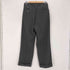 カイコー KAIKO WIDE STRAIGHT SLACKS メンズ JPN:1