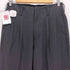 カイコー KAIKO WIDE STRAIGHT SLACKS メンズ JPN:1