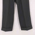 カイコー KAIKO WIDE STRAIGHT SLACKS メンズ JPN:1