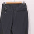 カイコー KAIKO WIDE STRAIGHT SLACKS メンズ JPN:1
