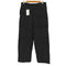 アヴァロン AVALONE 25SS DOBLE MATERIALS MAZE TROUSERS ダブル マテリアル マーズ トラウザーズ スウェットパンツ メンズ JPN:2