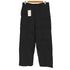 アヴァロン AVALONE 25SS DOBLE MATERIALS MAZE TROUSERS ダブル マテリアル マーズ トラウザーズ スウェットパンツ メンズ JPN:2