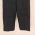 アヴァロン AVALONE 25SS DOBLE MATERIALS MAZE TROUSERS ダブル マテリアル マーズ トラウザーズ スウェットパンツ メンズ JPN:2