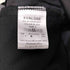 アヴァロン AVALONE 25SS DOBLE MATERIALS MAZE TROUSERS ダブル マテリアル マーズ トラウザーズ スウェットパンツ メンズ JPN:2