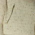 ザラ ZARA ジッパーテクスチャージャケット レディース import:M