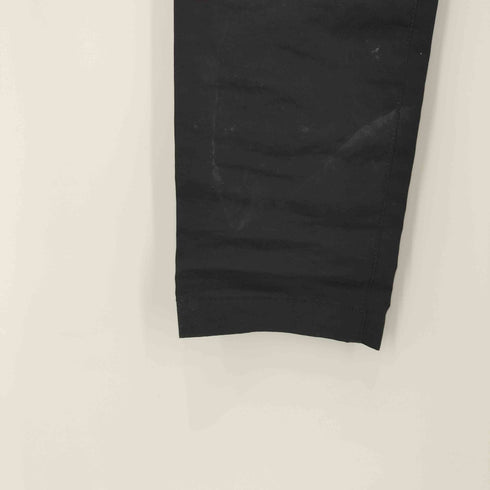 ジュンヤワタナベコムデギャルソンマン JUNYA WATANABE COMME des GARCONS MAN 18AW テクニカルカーゴロングパンツ メンズ JPN:S